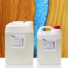 Epoxy River 15,4кг (смола для столешниц) Epoxy River 15,4кг (смола для столешниц)
