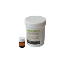 Силикон для форм Kremen Mold 30 1,03 кг Силикон для форм Kremen Mold 30 1,03 кг